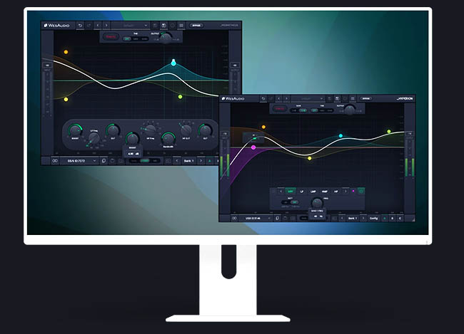 plugin