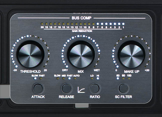 bus-compressor