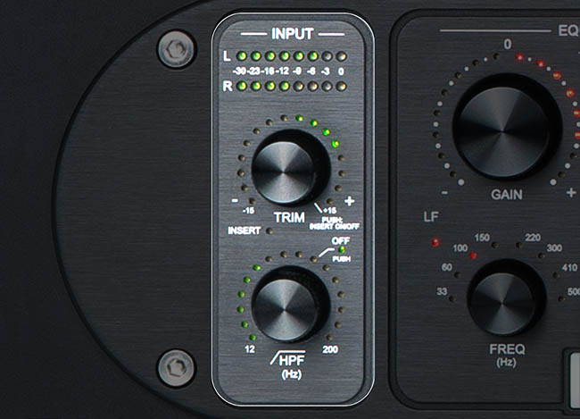 input-section