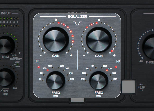 passive-eq